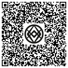 qr code MISTRESS FANTASY VICENZA 3934343064