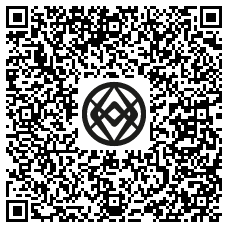 QrCode Mistress Flavia  mistresstrans Perugia 3451684121