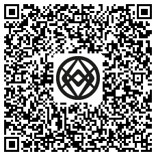 QrCode Mistress Gianie  mistresstrans Milano 3533726200