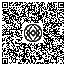 qr code MISTRESS ISIDES BRESCIA 3202374164