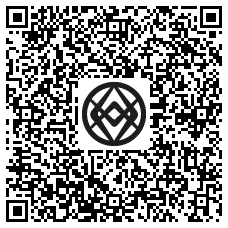 qr code MISTRESS JULIE BERDU PARIGI 0033753297667