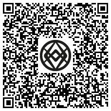 qr code MISTRESS KASSANDRA IASKA ROMA 3478031706