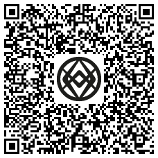 qr code MISTRESS KRISTINA CIVITANOVA MARCHE 3802693913