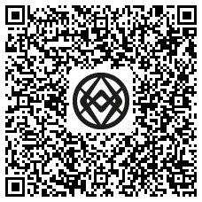 qr code MISTRESS LAURA AREZZO 3208356177