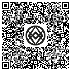 QrCode Mistress Liz  mistresstrans Cinisello Balsamo 3201138998