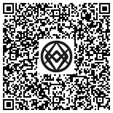 QrCode Mistress Monalisa  mistresstrans Catania 3792551145