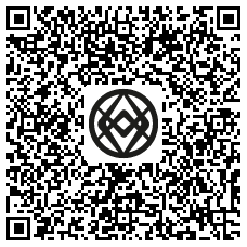 qr code MISTRESS NATALYA AREZZO 3487700398