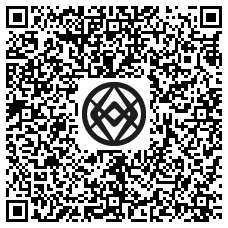 qr code MISTRESS NEXIA ROMA 3483601749