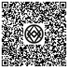 qr code MISTRESS OCCHI BLU TIRANA 3311756878