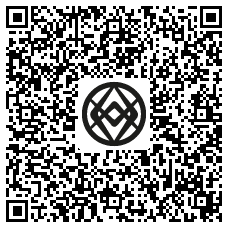 qr code MISTRESS ONE GENOVA 3793661071