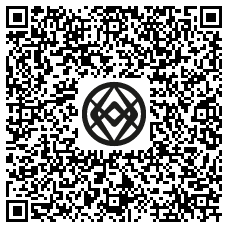 qr code MISTRESS POLLY BOLOGNA 3472662636