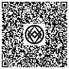 qr code MISTRESS RED DEVIL SONDRIO 3381214831