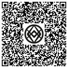 qr code MISTRESS RUBIA DE ORO MESSINA 3661976206