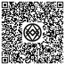 qr code MISTRESS TINA PADOVA 3520441686