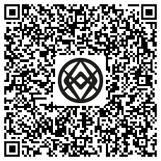 qr code MISTRESS ZARA MONTIEL MILANO 3313951853