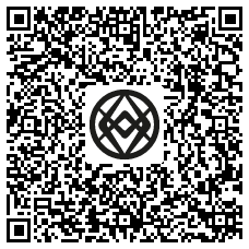 QrCode Mistyca  trans Salerno 3208138928
