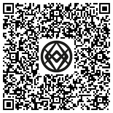 qr code MISTYCA MESTRE 3208138928