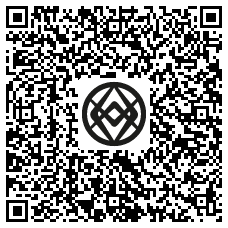 qr code MIZUHO VICENZA 3509052891