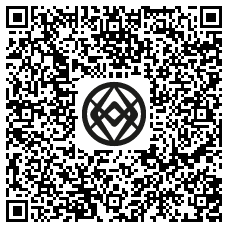 qr code MIZUHO BISCEGLIE 3509052891