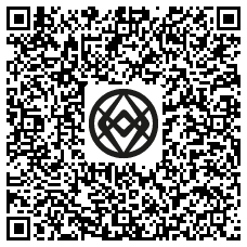 QrCode Moana Dior  transescort Catania 3287592078