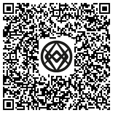 qr code MOITA PESCARA 3313391928