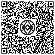 qr code MOITA PESCARA 3313391928