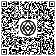 qr code MOLLY PRATO 3288130841
