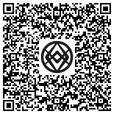 QrCode Molly  trans Porto Sant'Elpidio 3893192464