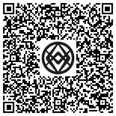 QrCode Molly  transescort Porto Sant'Elpidio 3893192464