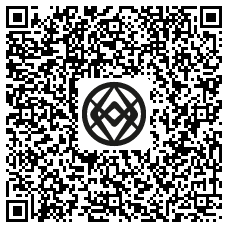 qr code MONALISA ANCONA 3209775245