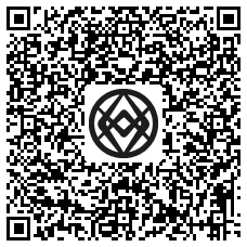 qr code MONALISA FERRARA 3209775245