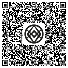 qr code MONCA DEVIL CIVITANOVA MARCHE 3533880155