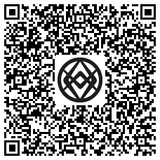 qr code MONELLA NAPOLI 3508948441