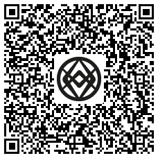 qr code MONELLA NAPOLI 3508948441