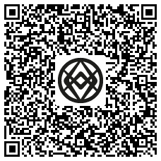 qr code MONIA MILANO 3317376189