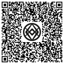 qr code MONIA MILANO 3317376189