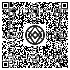 QrCode Monica  trans Padova 3335060690