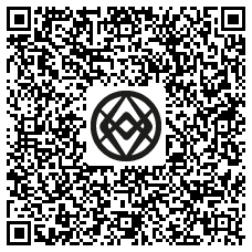 qr code MONICA NAPOLI 3760747910