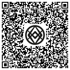 qr code MONICA  ARAUJO CASTELFRANCO VENETO 3792931084