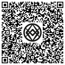 qr code MONICA  ARAUJO CASTELFRANCO VENETO 3792931084