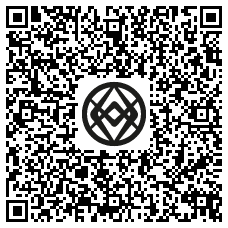 QrCode Monica B   trans Scalea 3772356634