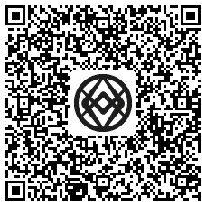 QrCode Monica B   transescort Scalea 3772356634