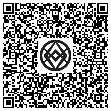 qr code MONICA BEAUTY PORTO SANT'ELPIDIO 3318567399