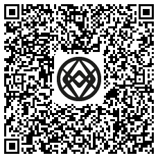qr code MONICA DEVIL CIVITANOVA MARCHE 3533880155