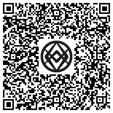 qr code MONICA E' MONICA RICCIONE 3388728257