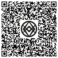 qr code MONICA E' MONICA RICCIONE 3388728257