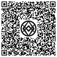 qr code MONICA E' MONICA RICCIONE 3534832621