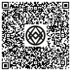 qr code MONICA E' MONICA RICCIONE 3534832621