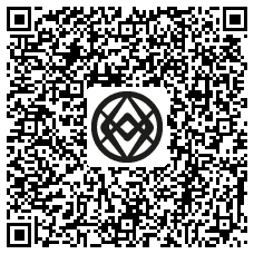 qr code MONICA FERNANDES SESTRI PONENTE 3474972916