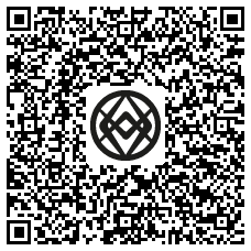 qr code MONICA FERNANDES SESTRI PONENTE 3474972916